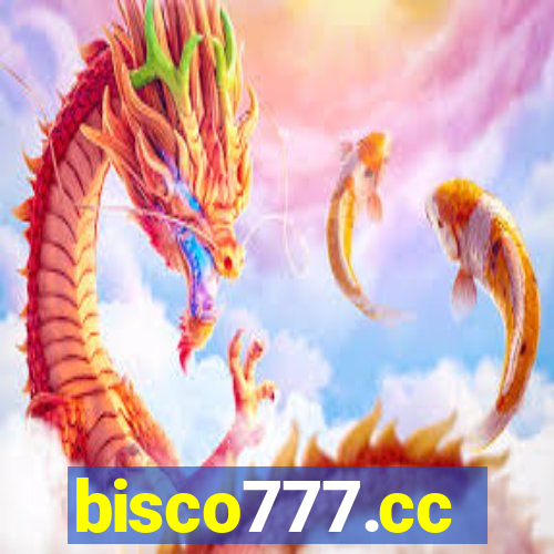 bisco777.cc