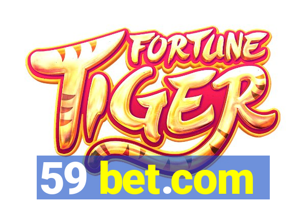 59 bet.com