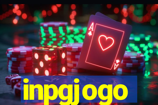 inpgjogo