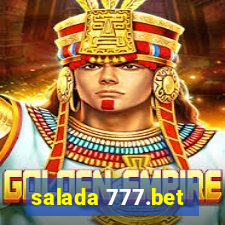 salada 777.bet