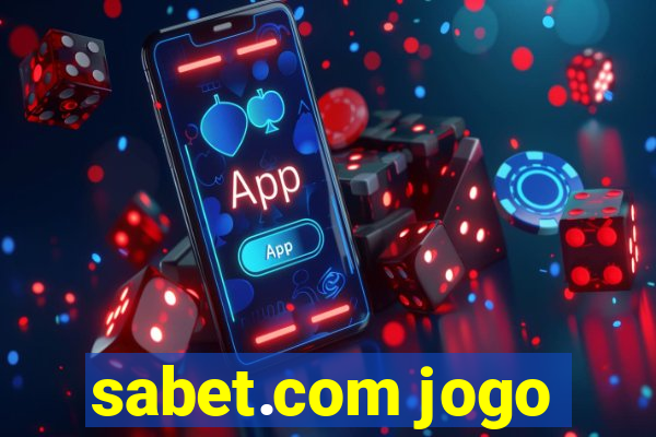 sabet.com jogo