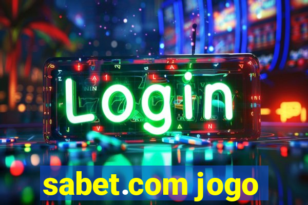 sabet.com jogo