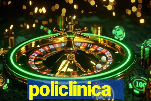 policlinica veterinaria botafogo