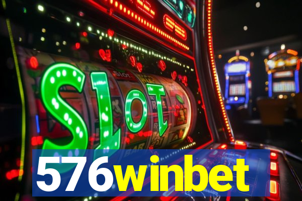 576winbet