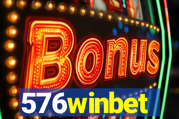 576winbet