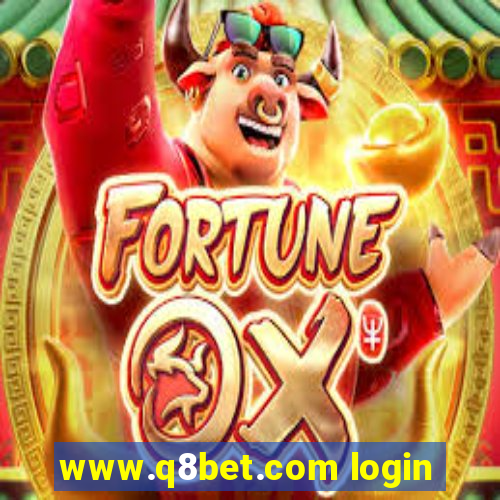 www.q8bet.com login