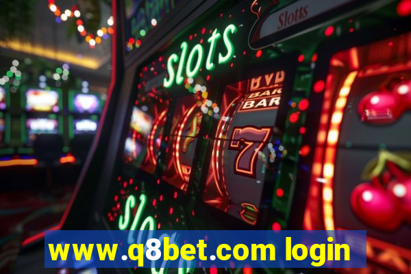 www.q8bet.com login