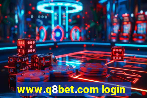 www.q8bet.com login