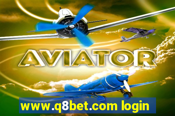 www.q8bet.com login