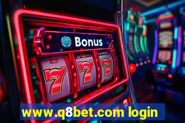 www.q8bet.com login