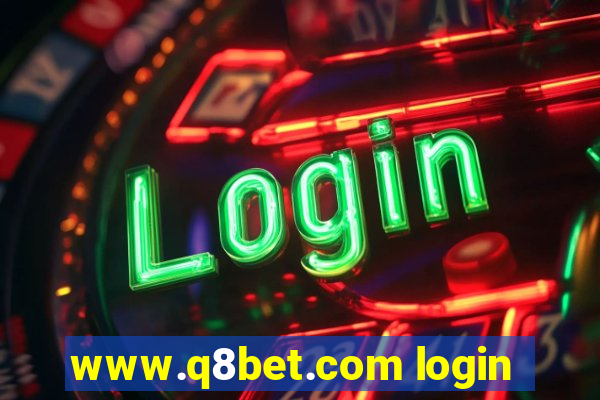 www.q8bet.com login