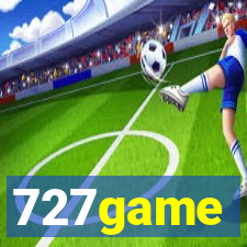 727game