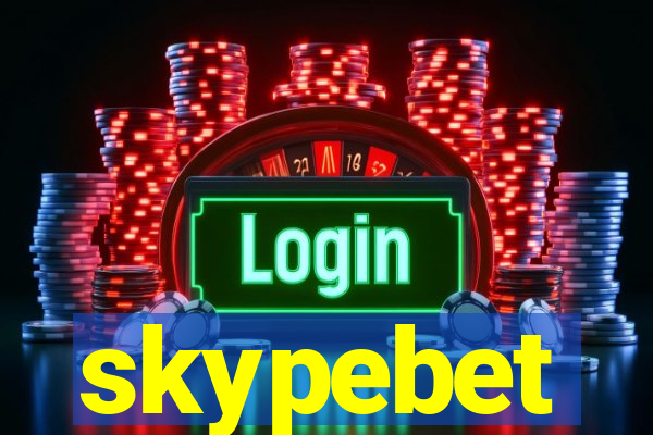 skypebet