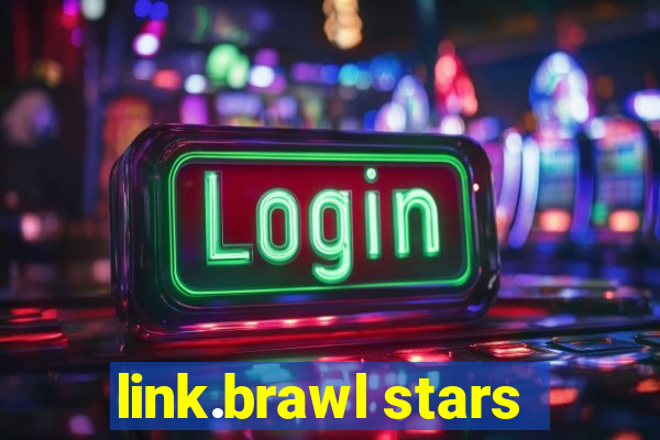 link.brawl stars