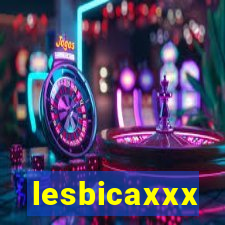 lesbicaxxx