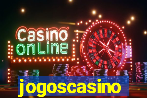 jogoscasino