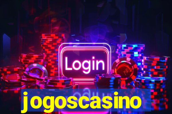 jogoscasino