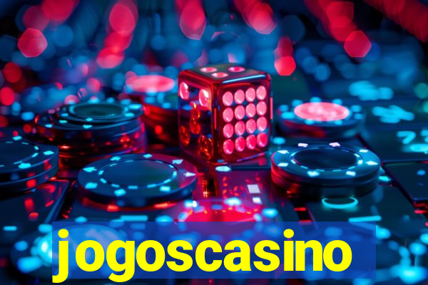 jogoscasino