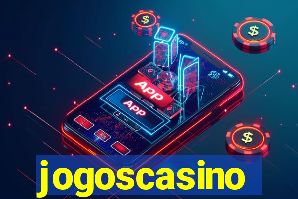 jogoscasino