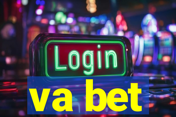 va bet