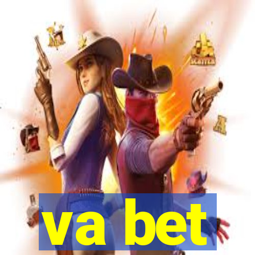 va bet