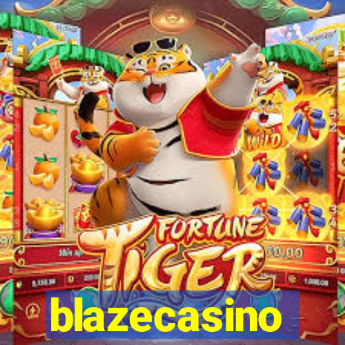 blazecasino