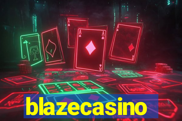 blazecasino