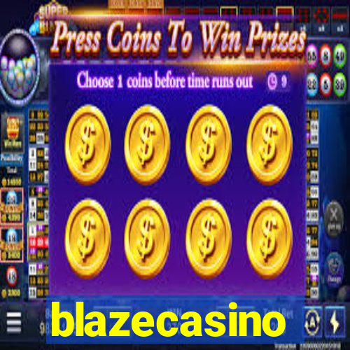 blazecasino