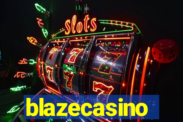 blazecasino