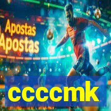 ccccmk