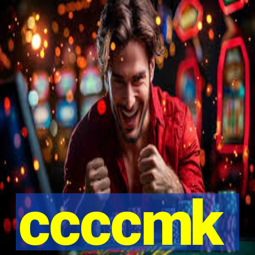 ccccmk