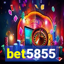 bet5855