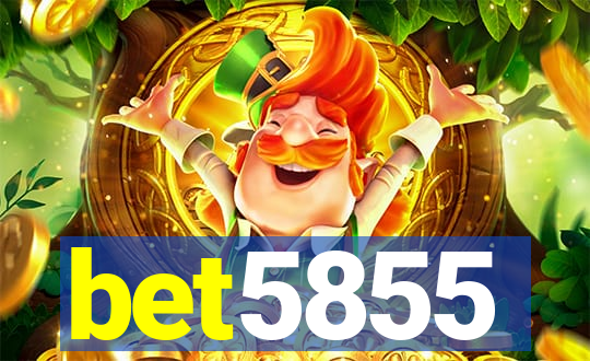 bet5855