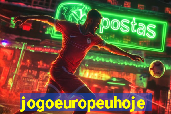 jogoeuropeuhoje