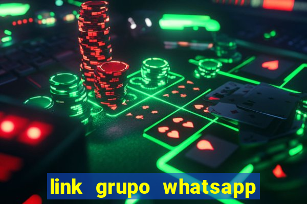 link grupo whatsapp porto alegre