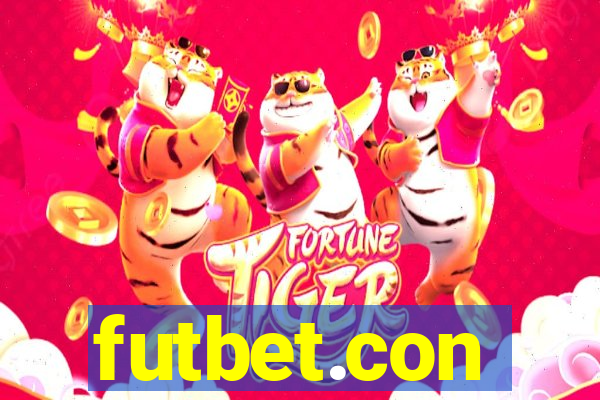 futbet.con