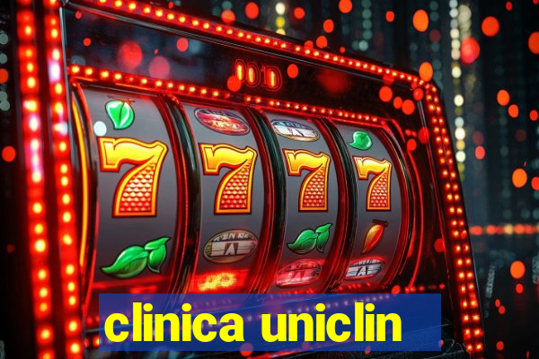 clinica uniclin