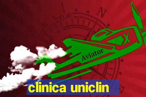 clinica uniclin