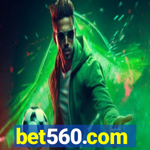 bet560.com