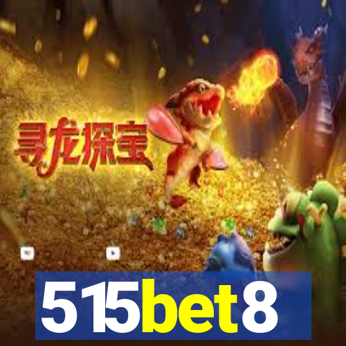 515bet8