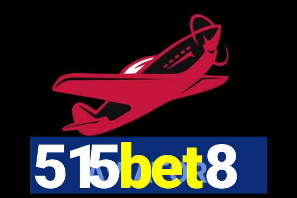 515bet8