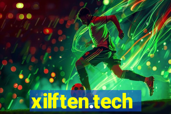 xilften.tech