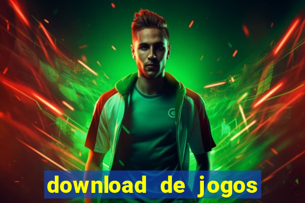 download de jogos de ps2 iso