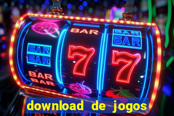 download de jogos de ps2 iso