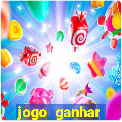 jogo ganhar dinheiro via pix