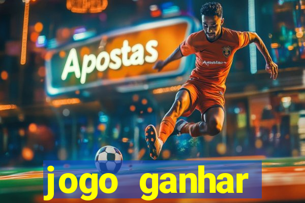 jogo ganhar dinheiro via pix