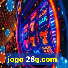 jogo 28g.com