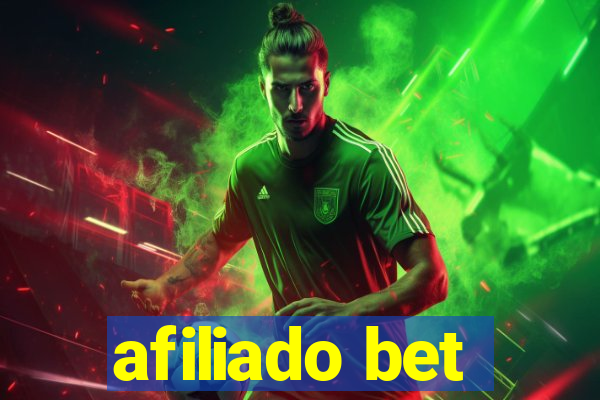 afiliado bet