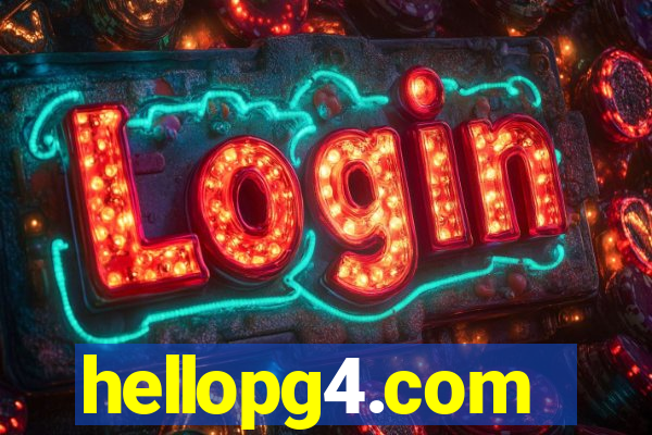 hellopg4.com