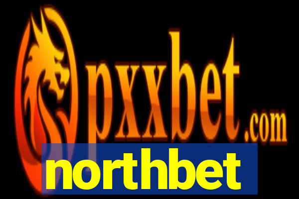 northbet